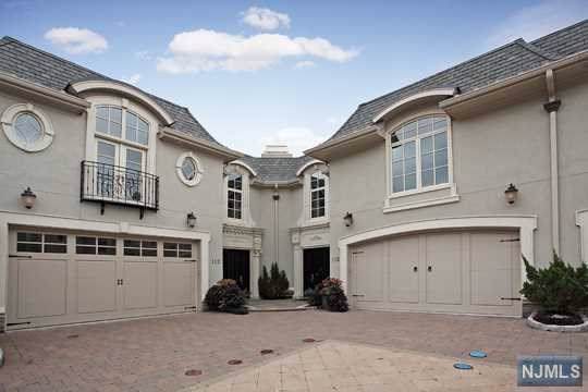 113 Bellaire Road - Photo 1