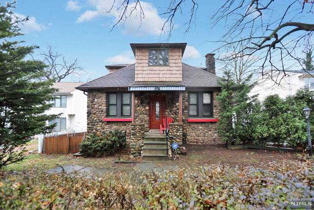 684 Eagle Rock Avenue - Photo 1