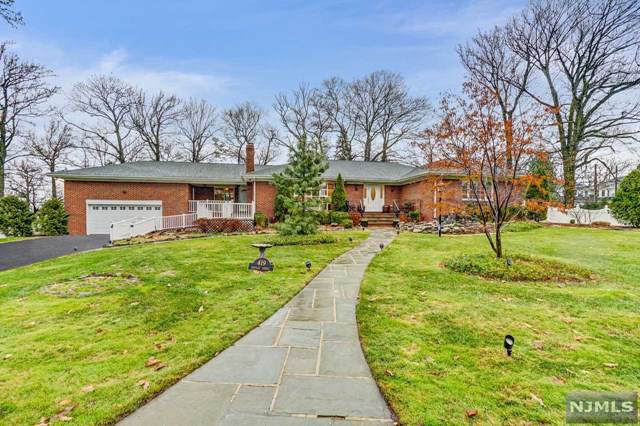419 Douglas Street - Photo 1