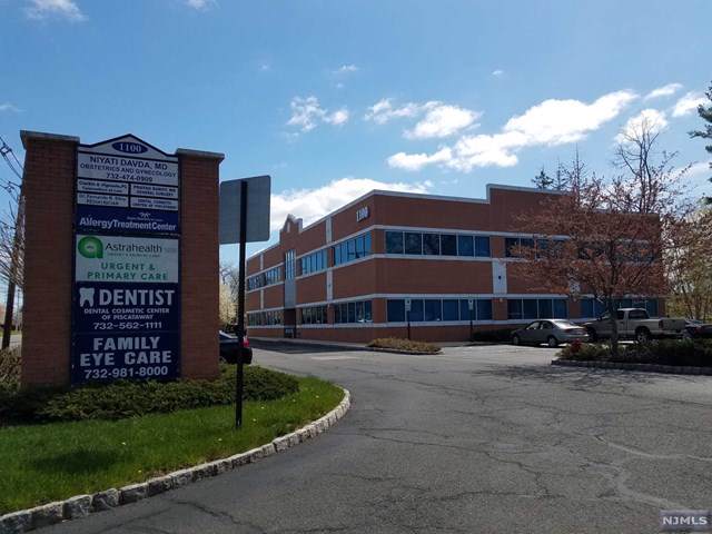 1100 Centennial Avenue - Photo 1