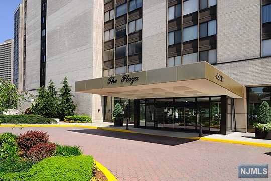 1500 Palisade Avenue - Photo 1