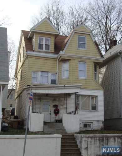 65 Grove Street - Photo 1
