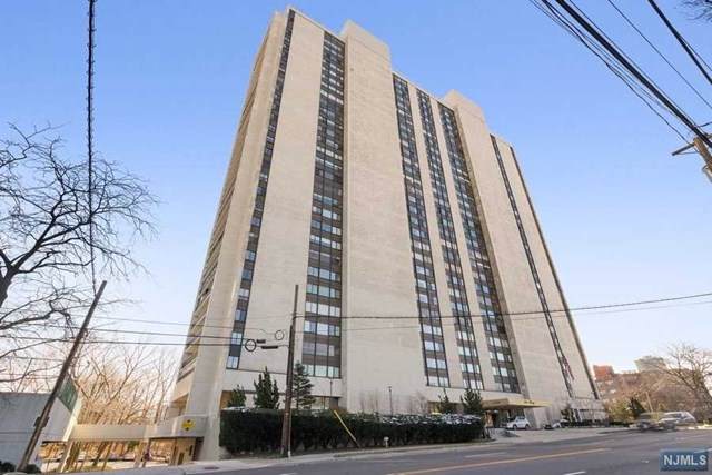 1500 Palisade Avenue - Photo 1