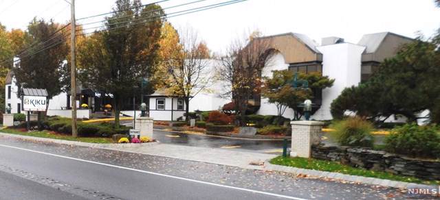 385 Route 9W - Photo 1
