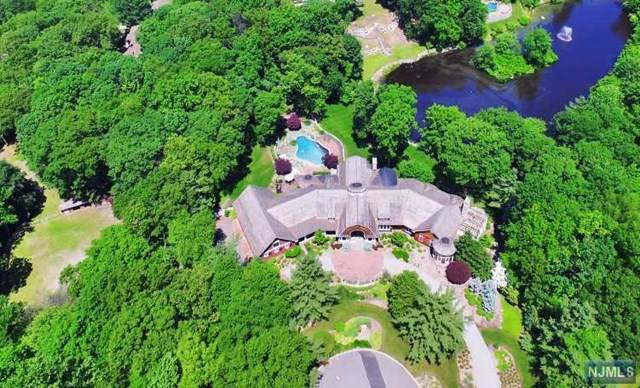 876 Trailing Ridge Road - Photo 1