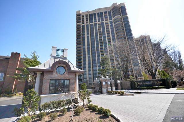 900 Palisade Avenue - Photo 1