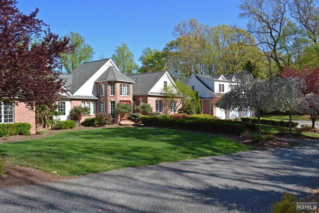 77 Gorga Place - Photo 1