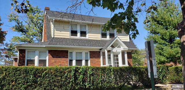 2 Summit Place - Photo 1