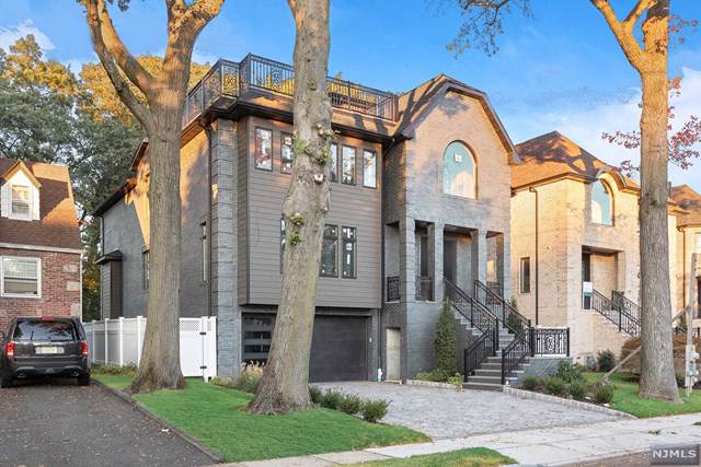 75 Riverview Avenue - Photo 1