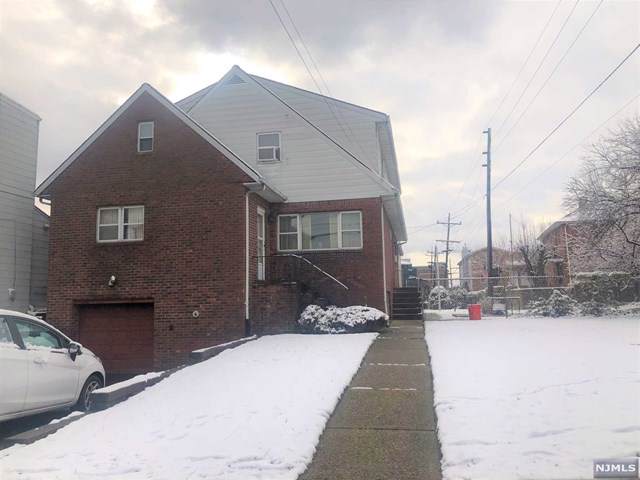 220 Jersey Avenue - Photo 1 220 Jersey Avenue - Photo 1