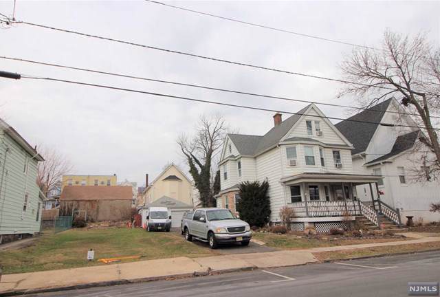 377-381 Forest Street - Photo 1