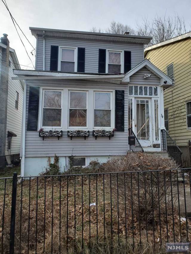34 Scofield Street - Photo 1