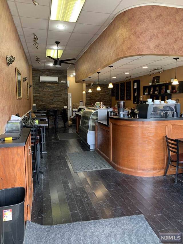 1029-1035 Broad Street - Photo 1