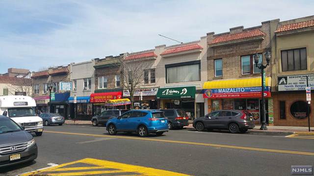 7410 Bergenline Avenue - Photo 1