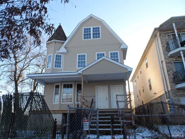 352 7th Avenue - Photo 1