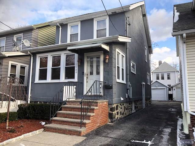 7700 5th Avenue - Photo 1