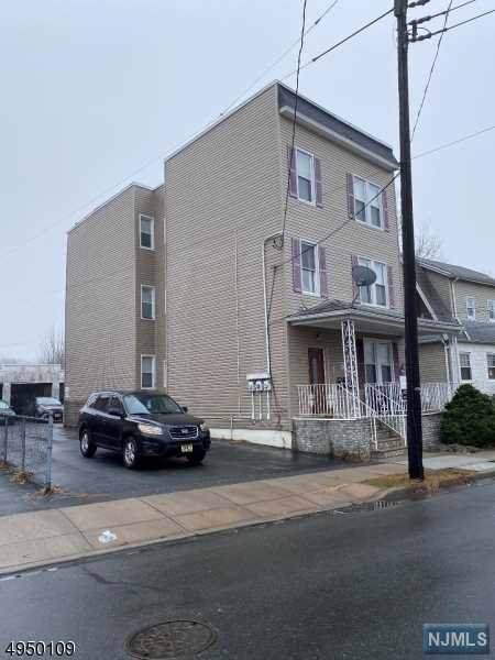 60 Passaic Avenue - Photo 1