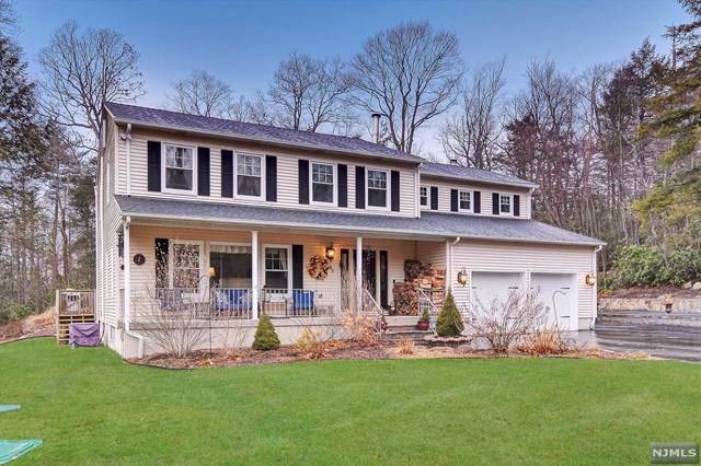 45 Delmont Road - Photo 1