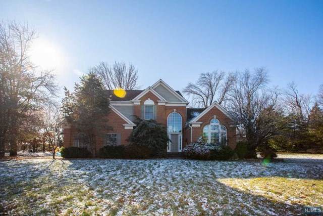 75 Poplar Drive - Photo 1
