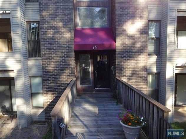 1 River Road - Photo 1