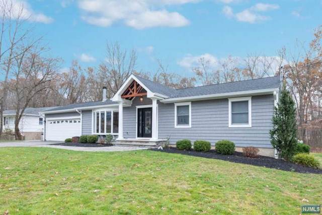 12 Longview Drive - Photo 1