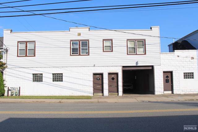 257 Herbert Avenue - Photo 1