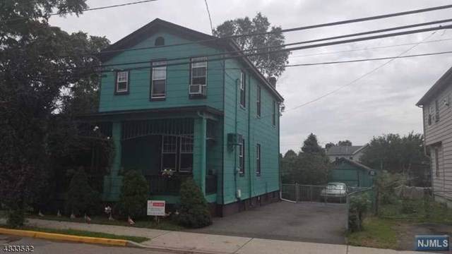 172 Park Place - Photo 1