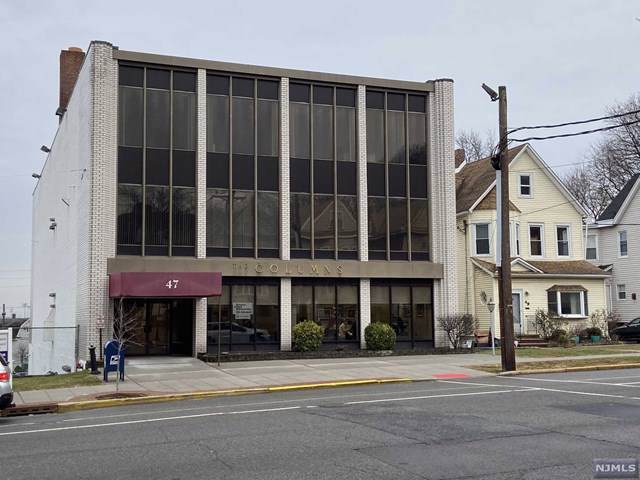 47 Orient Way - Photo 1