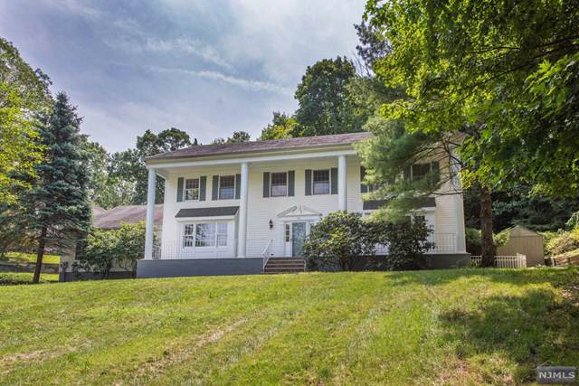 71 Alder Avenue - Photo 1