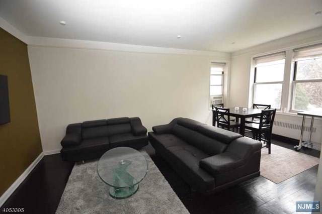 985 Teaneck Road - Photo 1