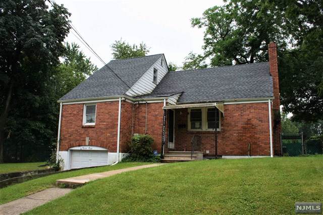 78 Englewood Avenue - Photo 1