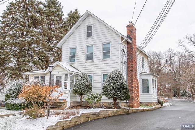 334 Main Street - Photo 1