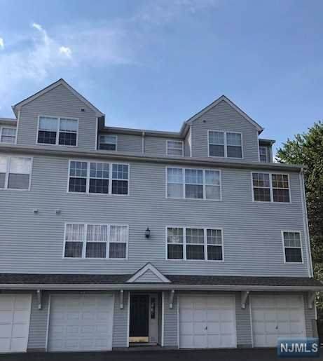 2906 Appleton Way - Photo 1 2906 Appleton Way - Photo 1