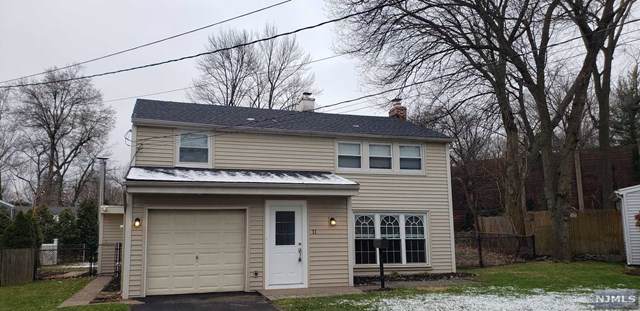 11 Macdougal Court - Photo 1