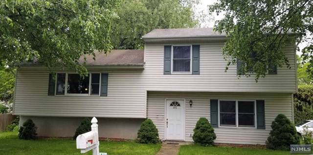 492 Broadway Boulevard - Photo 1 492 Broadway Boulevard - Photo 1