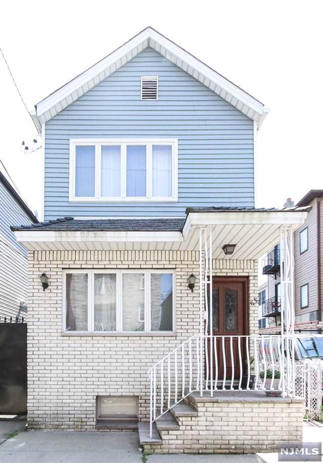 65 Marne Street - Photo 1