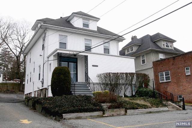 71 Grand Avenue - Photo 1
