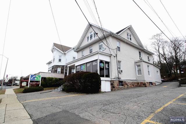61 Grand Avenue - Photo 1