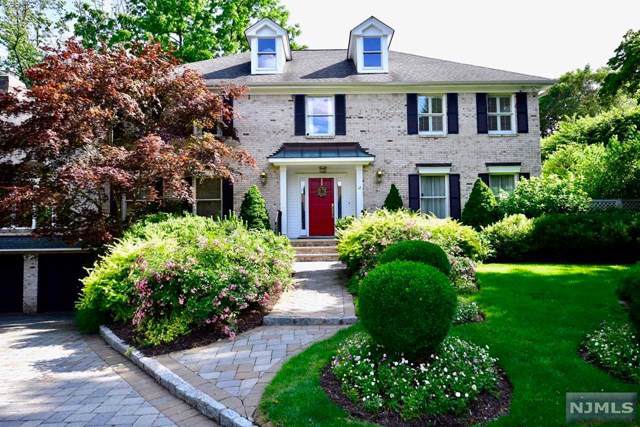 12 Littlefield Court - Photo 1