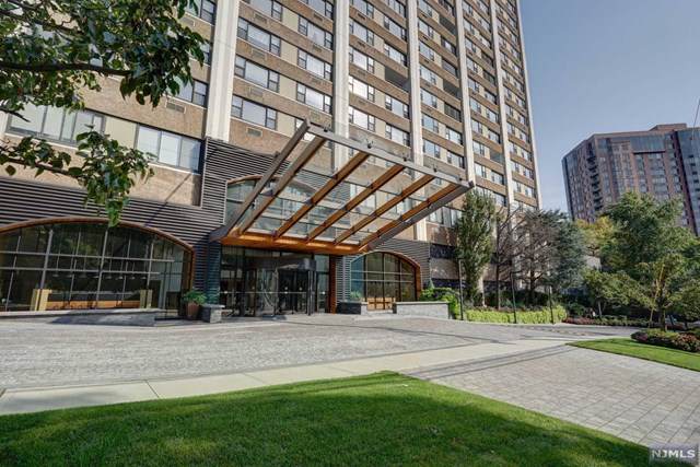 250 Gorge Road - Photo 1