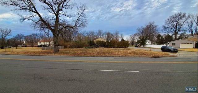 256 Whippany Road - Photo 1