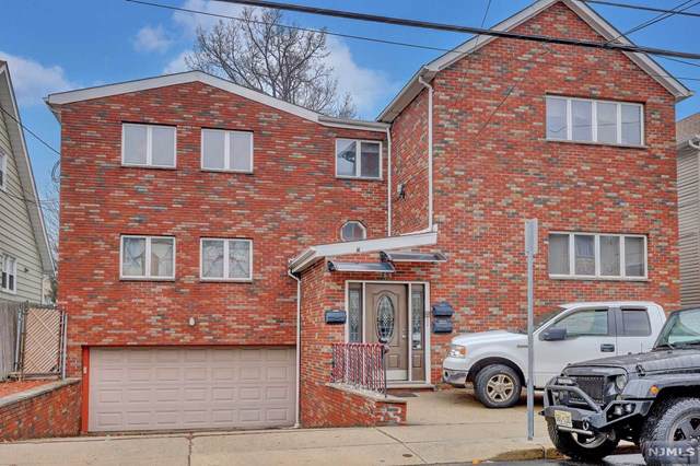 451 9th Street - Photo 1
