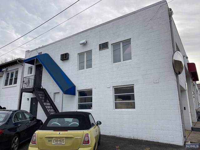 460 Commercial Avenue - Photo 1