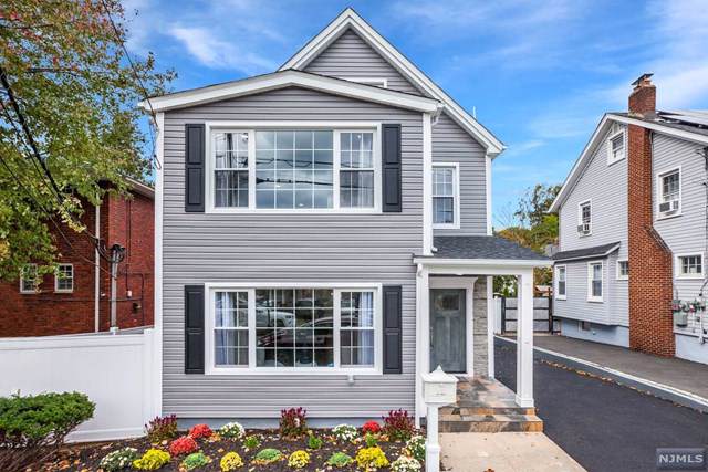 17 Valley Road - Photo 1