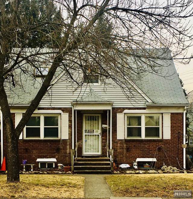 27-09 Southern Drive - Photo 1