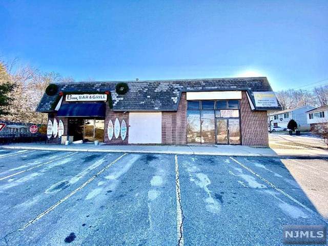 285 Bowertown Road - Photo 1