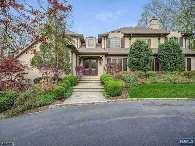 9 Princeton Road - Photo 1