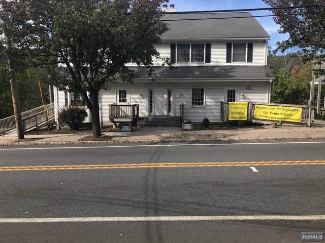1441 Union Valley Road - Photo 1