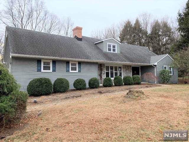 20 Sugar Maple Avenue - Photo 1