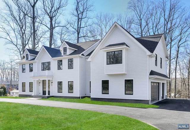 365 Hillside Avenue - Photo 1
